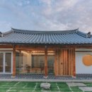 고유부띠크 이미지