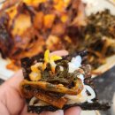 용덕장코다리 대연점 이미지