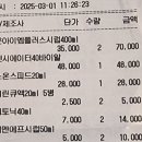 신관약국 이미지