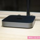 두루와PC 이미지