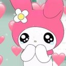 경기도 수원시 장안구 조원로50번길 이미지