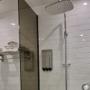 호텔 더 캐슬(방이1) 이미지