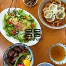 수원-0587 이미지