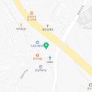 마도ic부동산공인중개사사무소 이미지