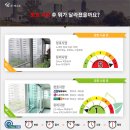 주식회사케스코 이미지