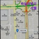 타임리빙고시텔 | 부산 고시원 고시텔 타임리빙고시텔 부산 고시원 타임리빙고시텔, 편리한 위치와 다양한 서비스