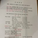 싼모텔 | 김천 모텔 스테이칸 내돈내산 후기 혁신도시 근처 가성비