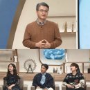 아프로디테