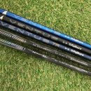 마인드골프 부산명지점 | 명지 하단 중고 골프샵 벤투스 텐세이 샤프트 당일 피팅 작업 후기