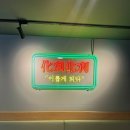 화리집