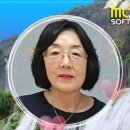 장구 초급 이미지