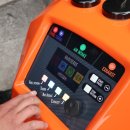 공임나라 의정부가능점 이미지