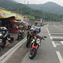 서순천주유소 이미지