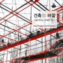 연원조경