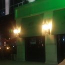 골든루트호텔 이미지