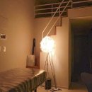 지에스25 청라포레안 이미지