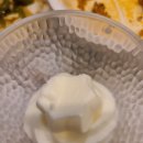 서초대가 서초법원본점 이미지