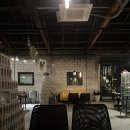 플랜트202