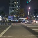 존잘 남자 왁서님이 여자 브라질리언 시술해주시는 부천 신중동 왁싱 뷰티덕분 슈가링왁싱 부천송내본점