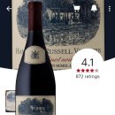 주식회사 피노 이미지