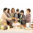 수향다방 이미지