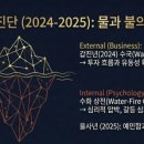 21세기미 이미지