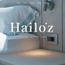 한나산후조리원 이미지