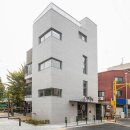 감성경로당 이미지