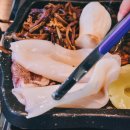 메가리조트제주 이미지