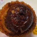 지에스(GS)25김포타운점 이미지