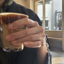 한남카악세사리 | 이태원에서 가장 맛있는 전갱이파스타 시칠리