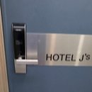 삼성전자(주)구미2사업장 이미지