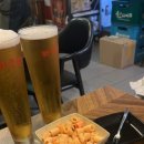 화남세탁소 이미지