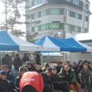 오산1리 경로당 이미지