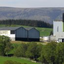 (주)더빈티지클럽(The vintage club Co.,Ltd.) | 스코틀랜드 스페이사이드 위스키 증류소 &amp; 리뷰 모음집