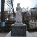 황지자유시장 코스 이미지