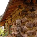 수월산방 이미지