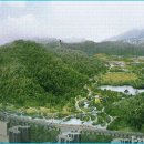 (주)드림랜드