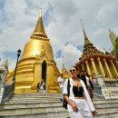 펜션숲속의궁전1 이미지