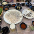 우리들헤어샵 이미지