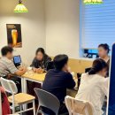 우동면 김밥리 | 자가제면 성수우동 맛집 도도한면 찌쿠타마부카케정식 후기