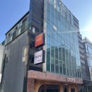 르네 | 하이레이어드컷 합정역미용실 추천 홍대허그컷 ‘르네 합정’ 후기