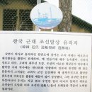 부산은 무엇을 기억하는가 ＜6＞ 부산서 출발한 한국의 근대화 이미지