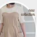 동평화시장 이미지