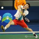 제천배드민턴체육관 배드민턴체육관 이미지