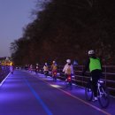 진주게스트하우스(더패밀리호텔) 이미지