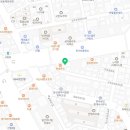 더꼬치다 신월점 이미지