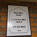 피디컬짐 | 방배동 자세 바로잡기 맛집, 피디컬짐 후기