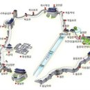 수원-1678 Daum카페