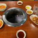 문현대성곱창 이미지